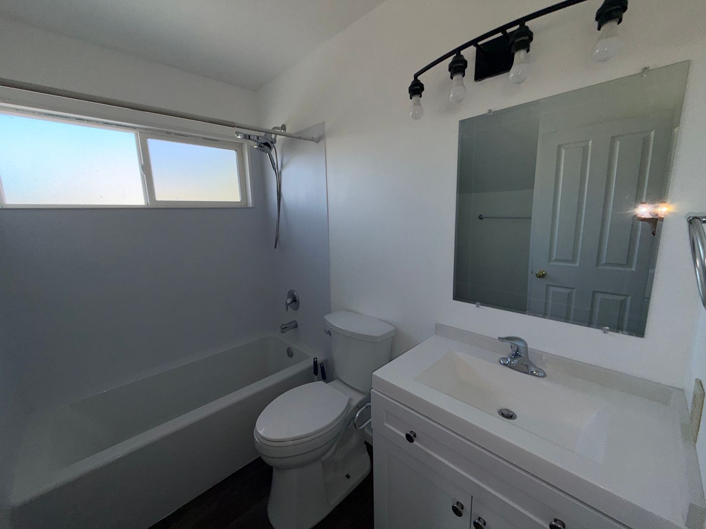 1045 Nyala Street - Reno - Nevada - 4 bed, 2 bath rental property
