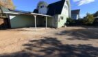 1045 Nyala Street - Reno - Nevada - 4 bed, 2 bath rental property