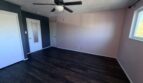 1045 Nyala Street - Reno - Nevada - 4 bed, 2 bath rental property