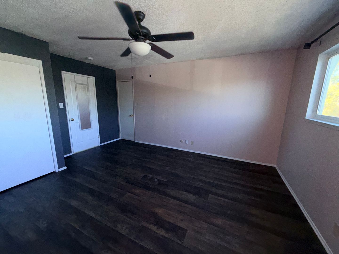 1045 Nyala Street - Reno - Nevada - 4 bed, 2 bath rental property