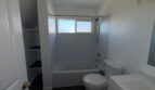 1045 Nyala Street - Reno - Nevada - 4 bed, 2 bath rental property