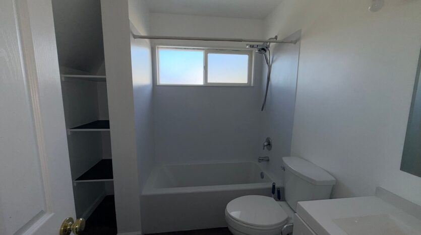 1045 Nyala Street - Reno - Nevada - 4 bed, 2 bath rental property
