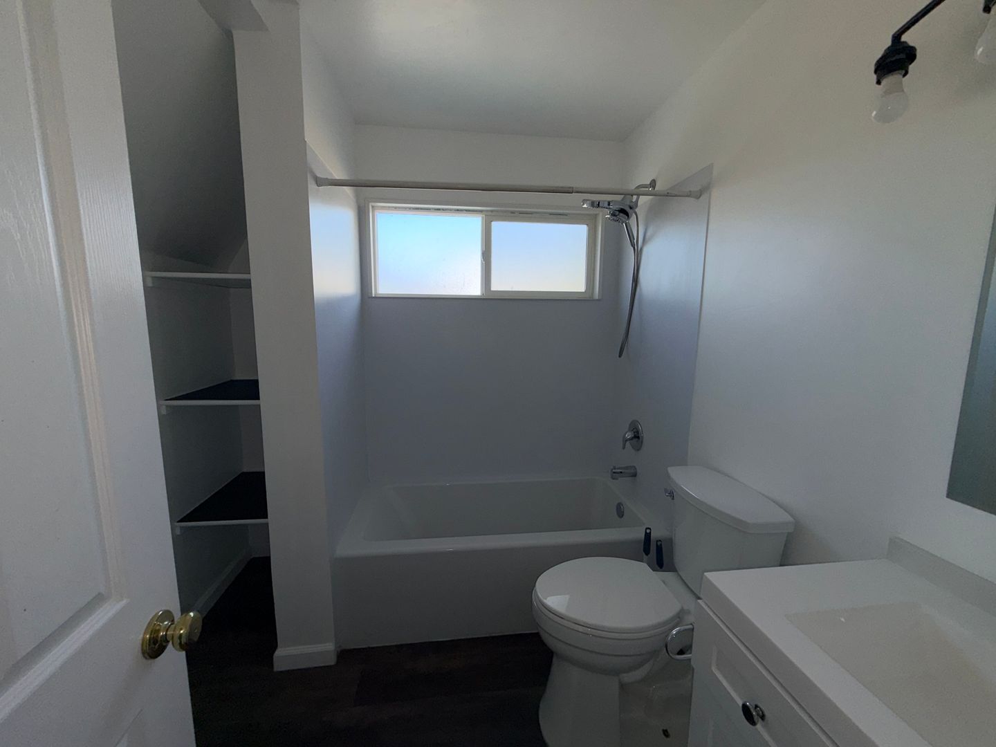 1045 Nyala Street - Reno - Nevada - 4 bed, 2 bath rental property
