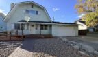 1045 Nyala Street - Reno - Nevada - 4 bed, 2 bath rental property