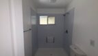 1045 Nyala Street - Reno - Nevada - 4 bed, 2 bath rental property