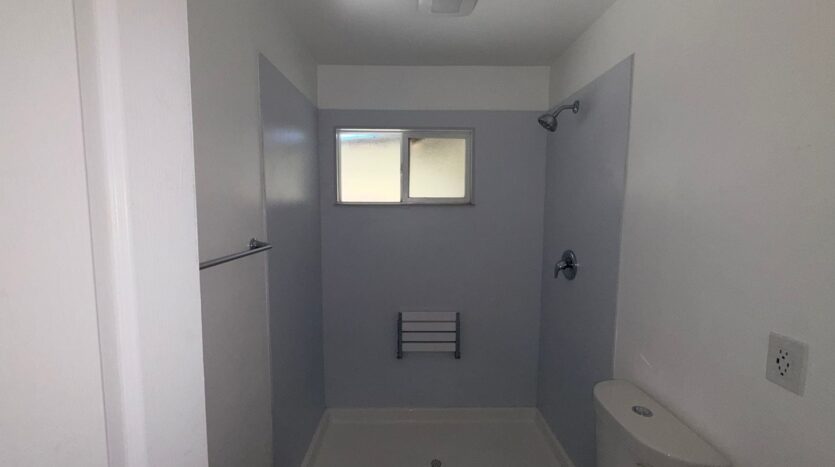 1045 Nyala Street - Reno - Nevada - 4 bed, 2 bath rental property
