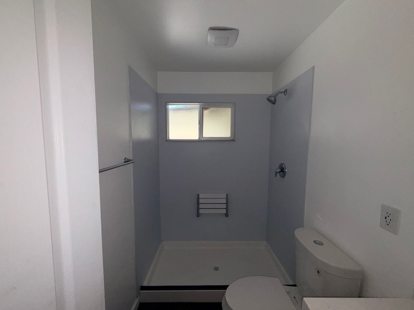 1045 Nyala Street - Reno - Nevada - 4 bed, 2 bath rental property
