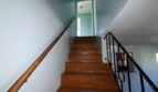 1045 Nyala Street - Reno - Nevada - 4 bed, 2 bath rental property