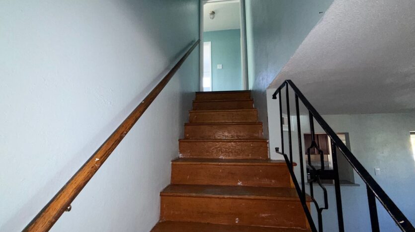 1045 Nyala Street - Reno - Nevada - 4 bed, 2 bath rental property