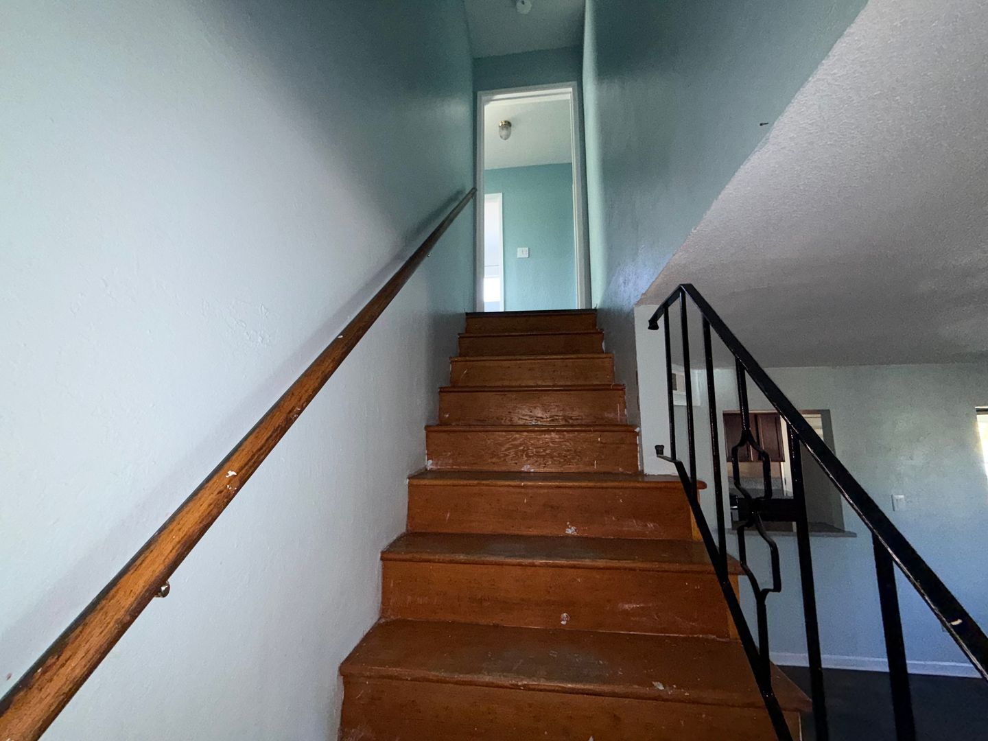 1045 Nyala Street - Reno - Nevada - 4 bed, 2 bath rental property