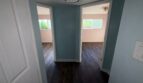 1045 Nyala Street - Reno - Nevada - 4 bed, 2 bath rental property