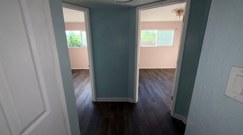 1045 Nyala Street - Reno - Nevada - 4 bed, 2 bath rental property