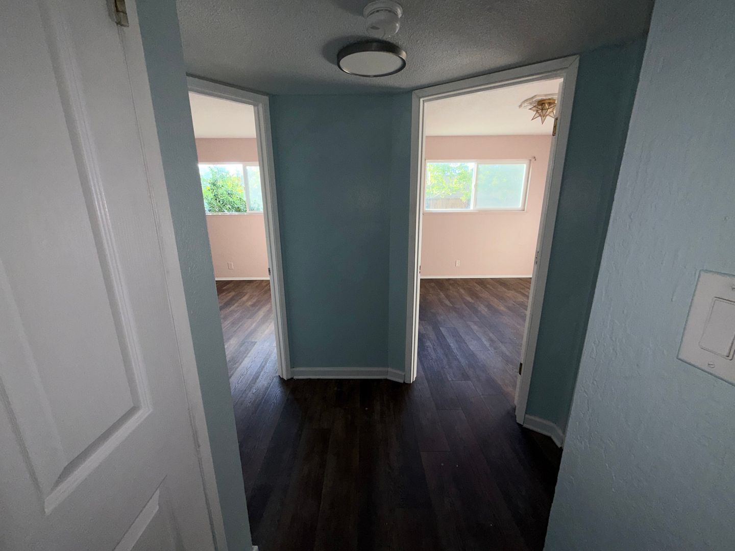 1045 Nyala Street - Reno - Nevada - 4 bed, 2 bath rental property