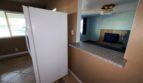 1045 Nyala Street - Reno - Nevada - 4 bed, 2 bath rental property