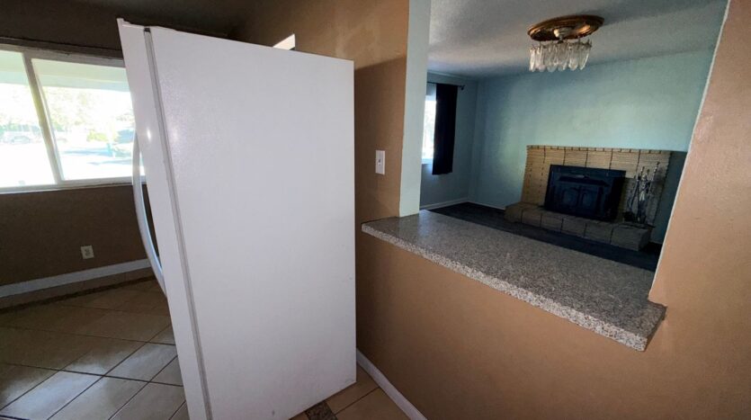 1045 Nyala Street - Reno - Nevada - 4 bed, 2 bath rental property