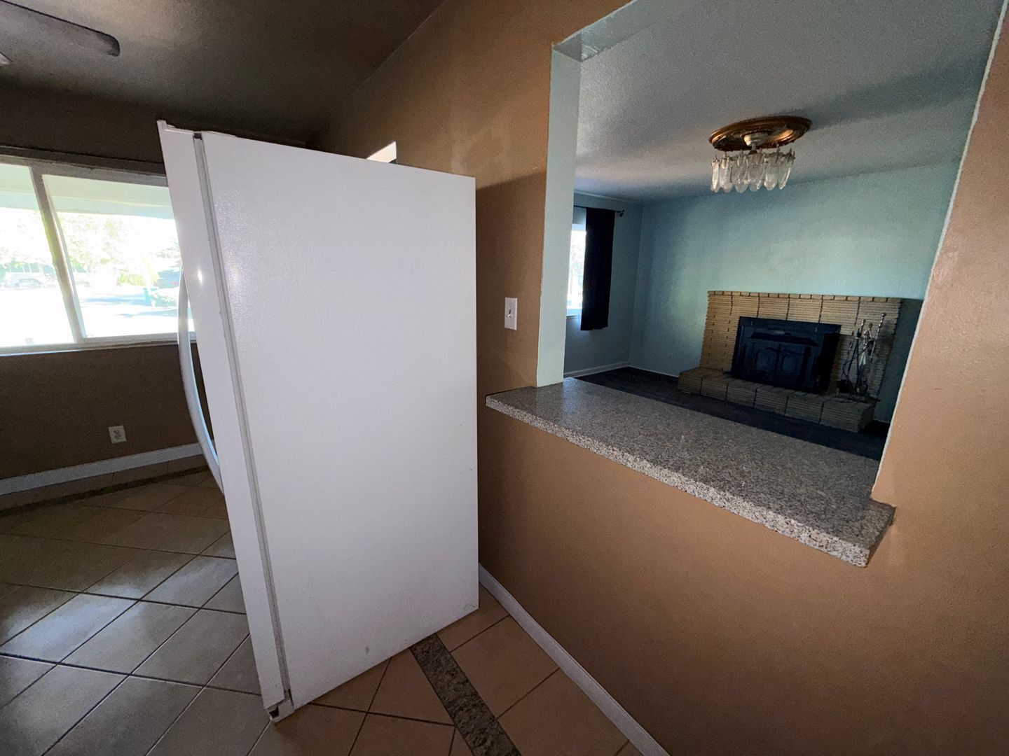 1045 Nyala Street - Reno - Nevada - 4 bed, 2 bath rental property