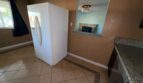 1045 Nyala Street - Reno - Nevada - 4 bed, 2 bath rental property
