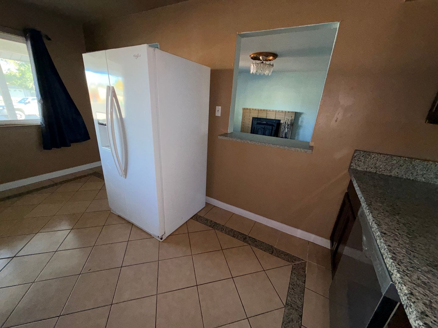 1045 Nyala Street - Reno - Nevada - 4 bed, 2 bath rental property