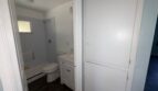 1045 Nyala Street - Reno - Nevada - 4 bed, 2 bath rental property