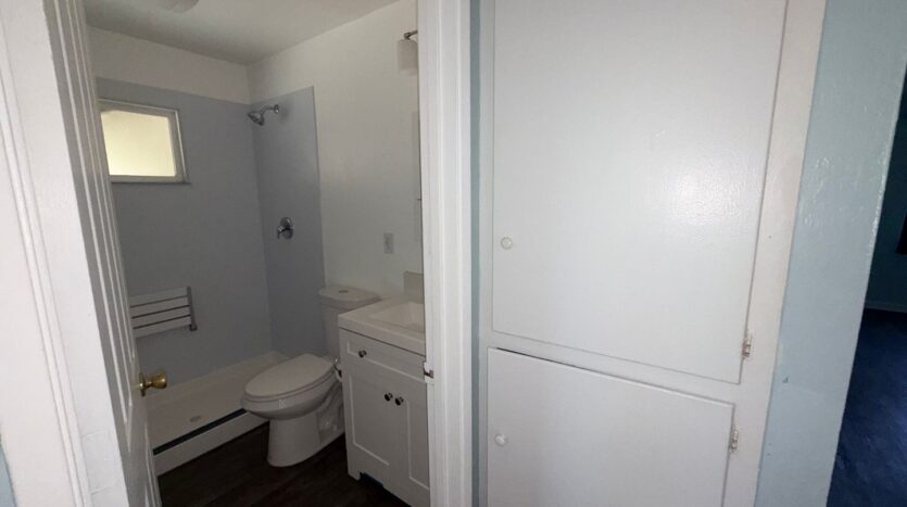 1045 Nyala Street - Reno - Nevada - 4 bed, 2 bath rental property