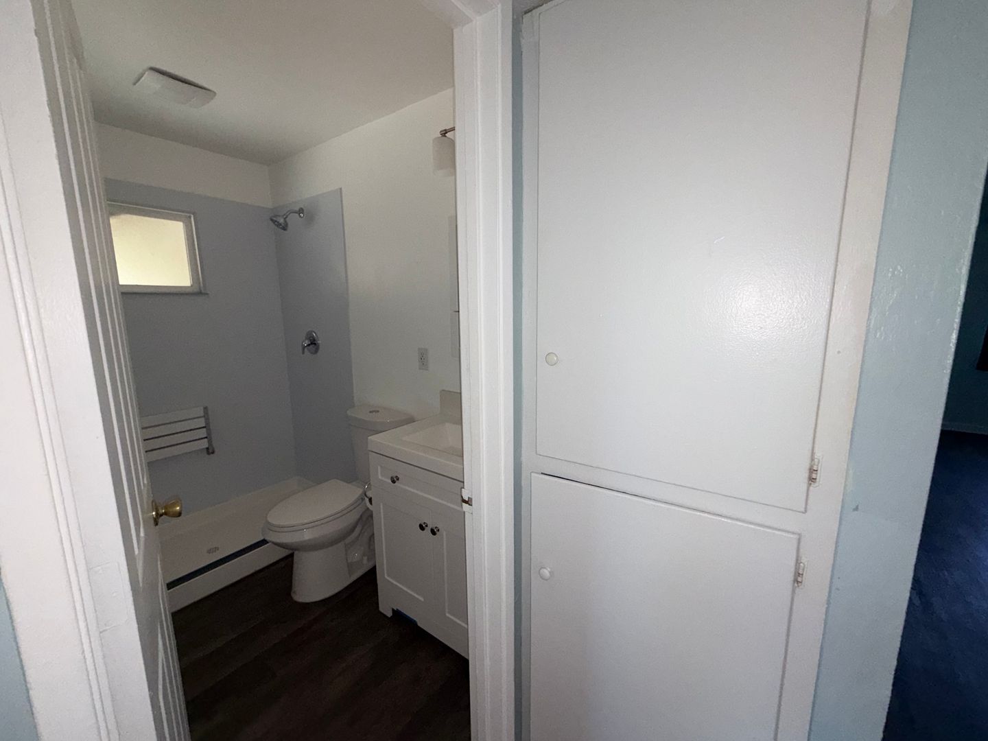1045 Nyala Street - Reno - Nevada - 4 bed, 2 bath rental property