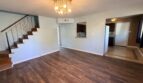 1045 Nyala Street - Reno - Nevada - 4 bed, 2 bath rental property