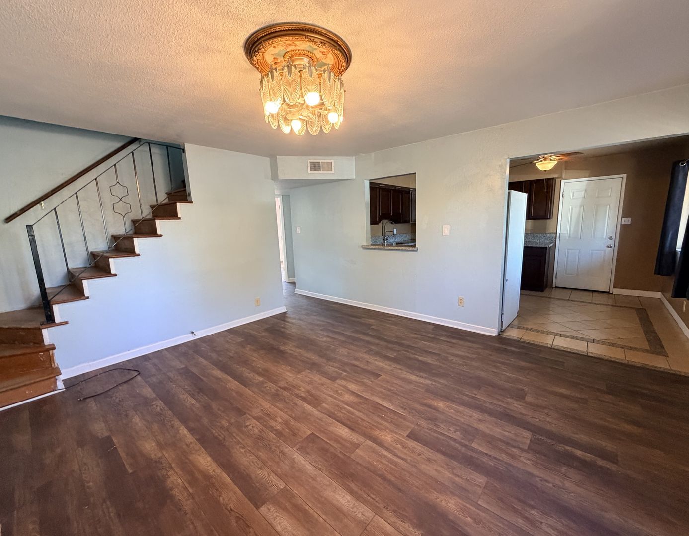 1045 Nyala Street - Reno - Nevada - 4 bed, 2 bath rental property