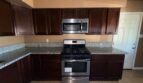 1045 Nyala Street - Reno - Nevada - 4 bed, 2 bath rental property