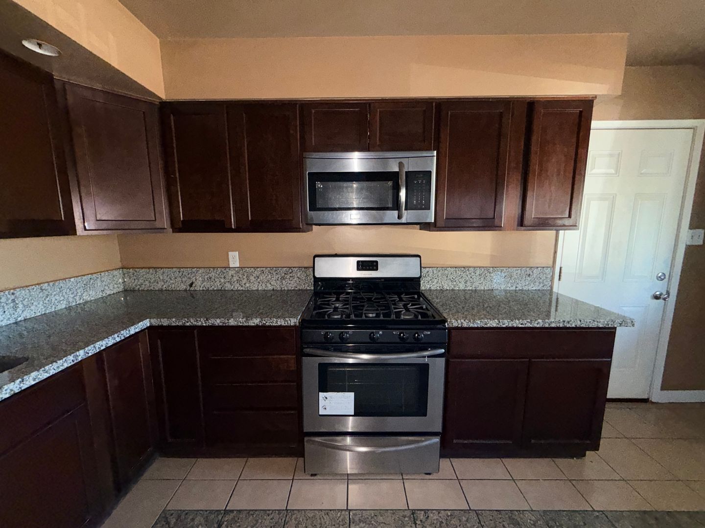 1045 Nyala Street - Reno - Nevada - 4 bed, 2 bath rental property