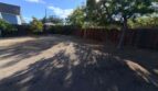 1045 Nyala Street - Reno - Nevada - 4 bed, 2 bath rental property