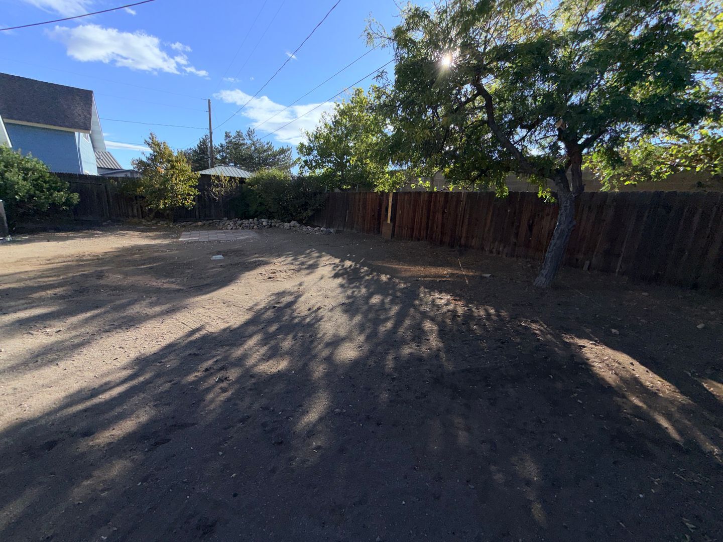 1045 Nyala Street - Reno - Nevada - 4 bed, 2 bath rental property