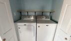 1045 Nyala Street - Reno - Nevada - 4 bed, 2 bath rental property