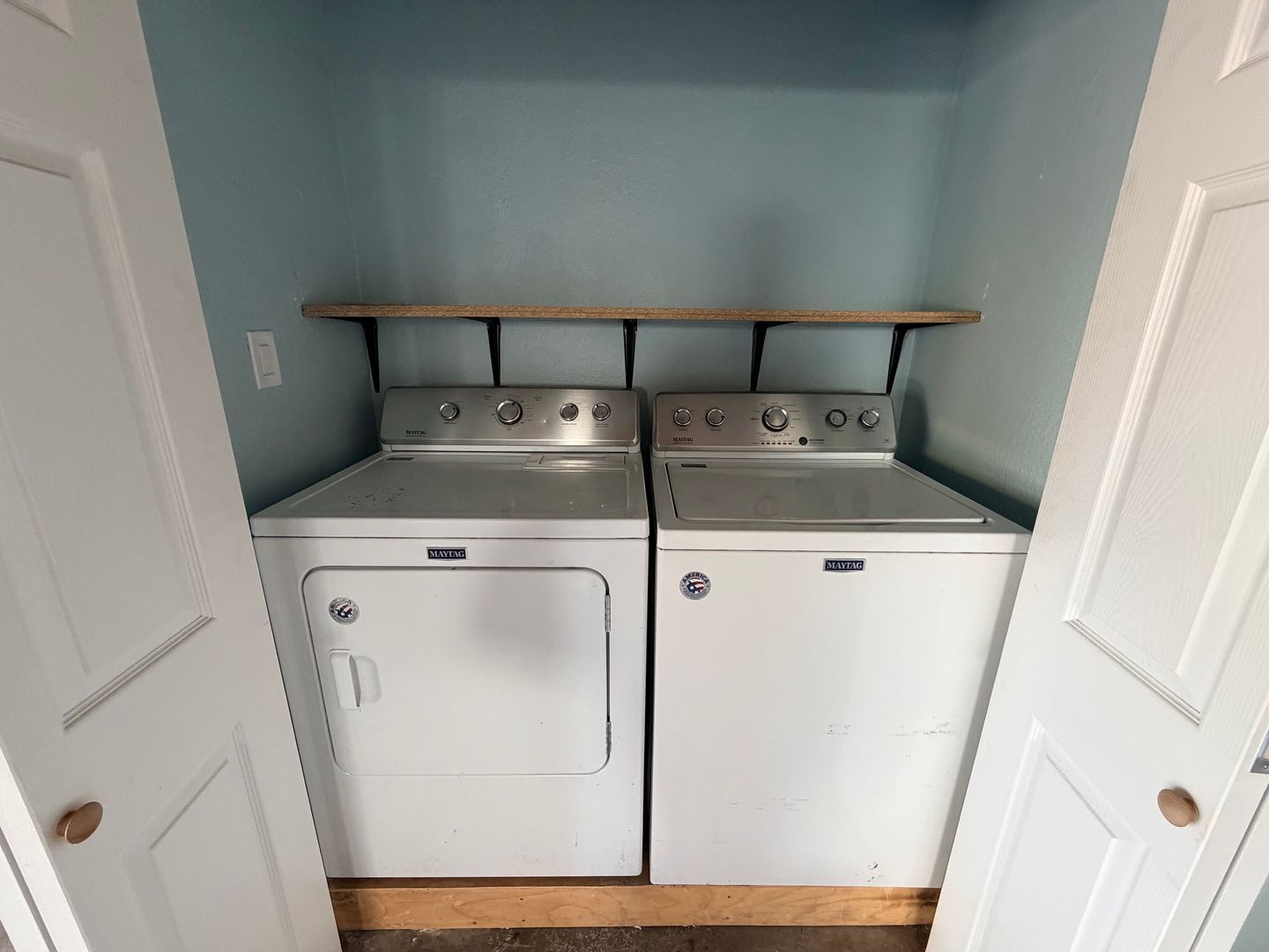 1045 Nyala Street - Reno - Nevada - 4 bed, 2 bath rental property