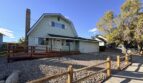 1045 Nyala Street - Reno - Nevada - 4 bed, 2 bath rental property