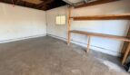 1045 Nyala Street - Reno - Nevada - 4 bed, 2 bath rental property