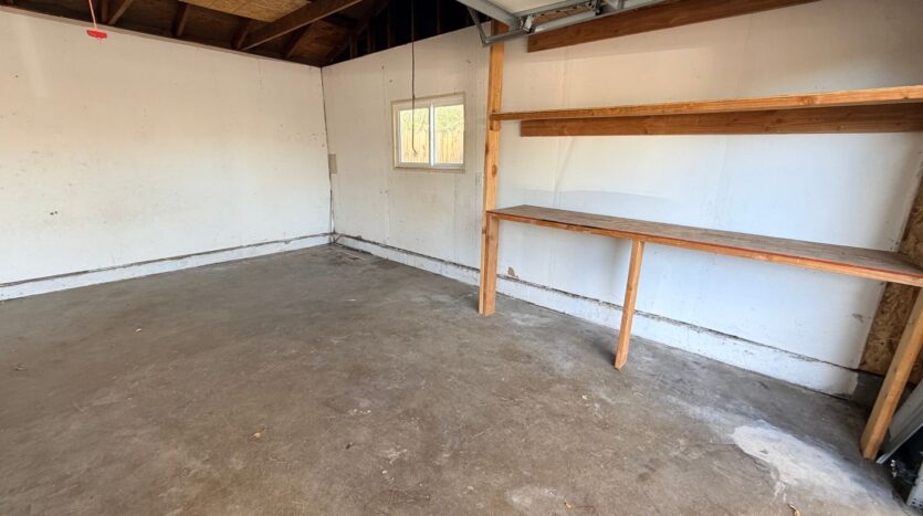 1045 Nyala Street - Reno - Nevada - 4 bed, 2 bath rental property