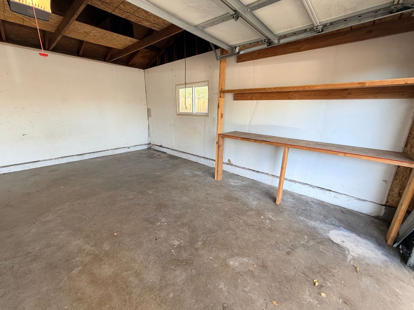 1045 Nyala Street - Reno - Nevada - 4 bed, 2 bath rental property
