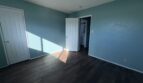 1045 Nyala Street - Reno - Nevada - 4 bed, 2 bath rental property