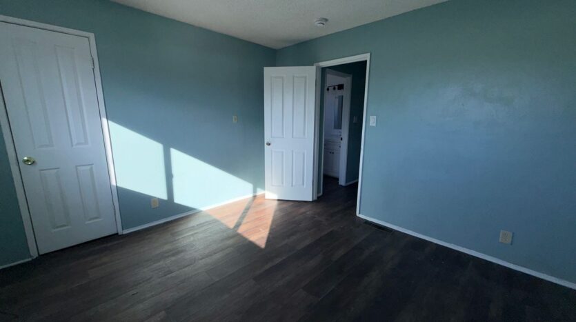 1045 Nyala Street - Reno - Nevada - 4 bed, 2 bath rental property