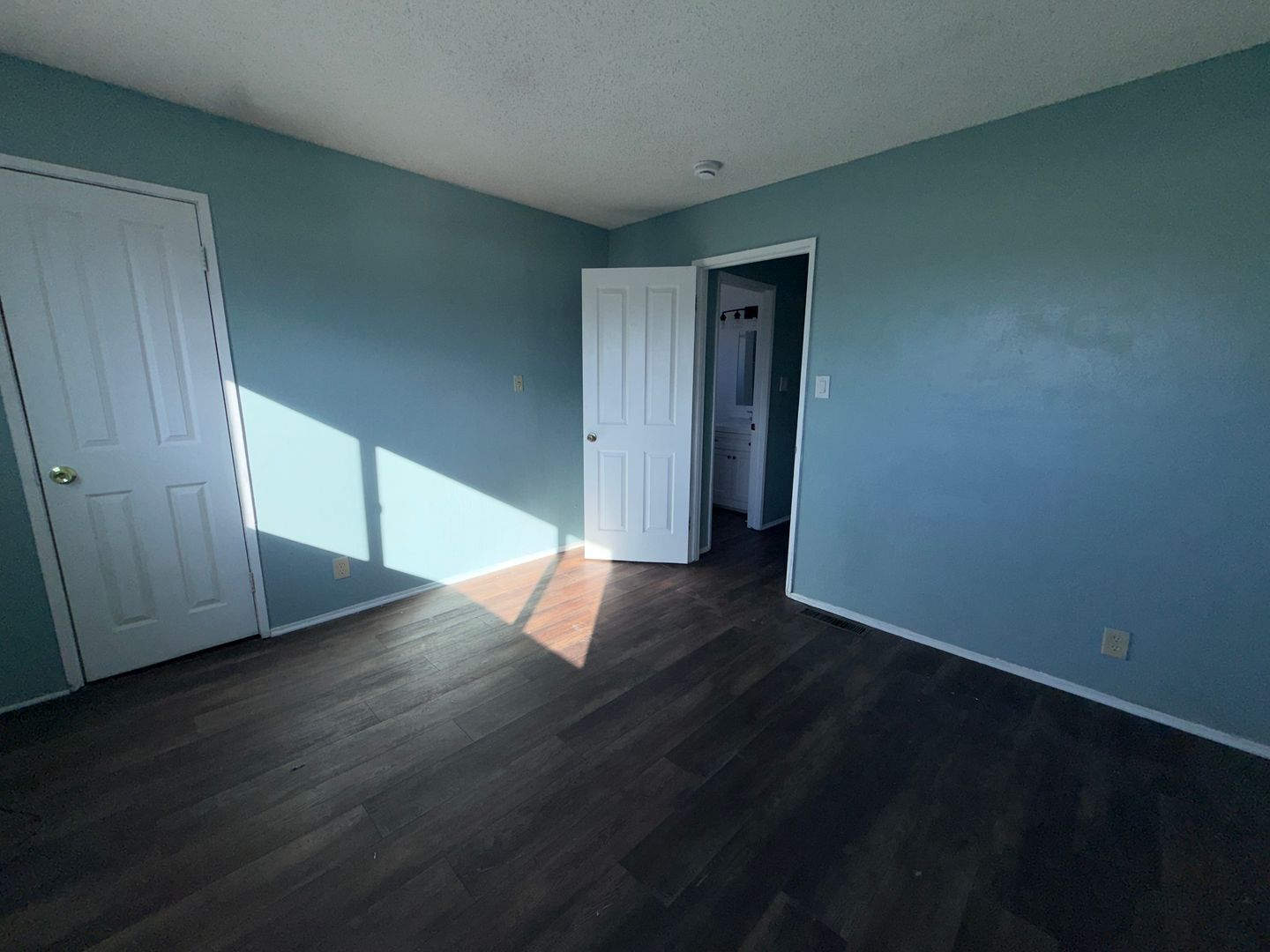 1045 Nyala Street - Reno - Nevada - 4 bed, 2 bath rental property