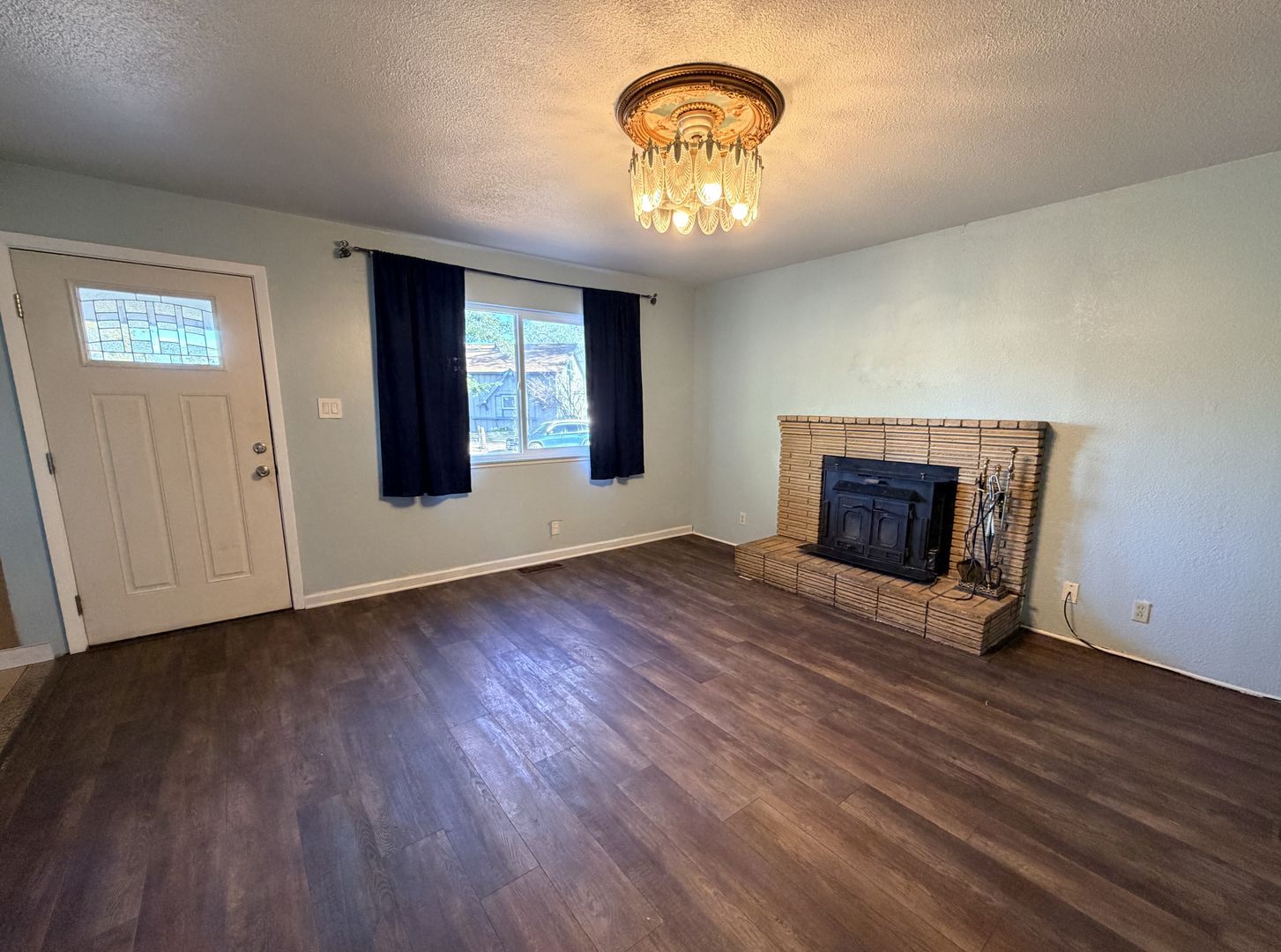 1045 Nyala Street - Reno - Nevada - 4 bed, 2 bath rental property