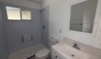 1045 Nyala Street - Reno - Nevada - 4 bed, 2 bath rental property