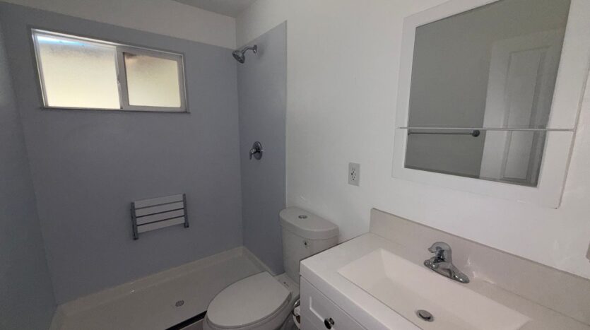 1045 Nyala Street - Reno - Nevada - 4 bed, 2 bath rental property