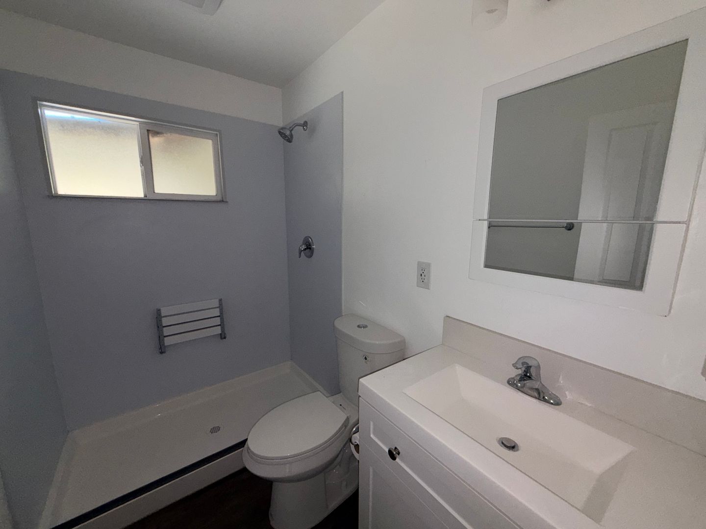 1045 Nyala Street - Reno - Nevada - 4 bed, 2 bath rental property