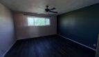 1045 Nyala Street - Reno - Nevada - 4 bed, 2 bath rental property