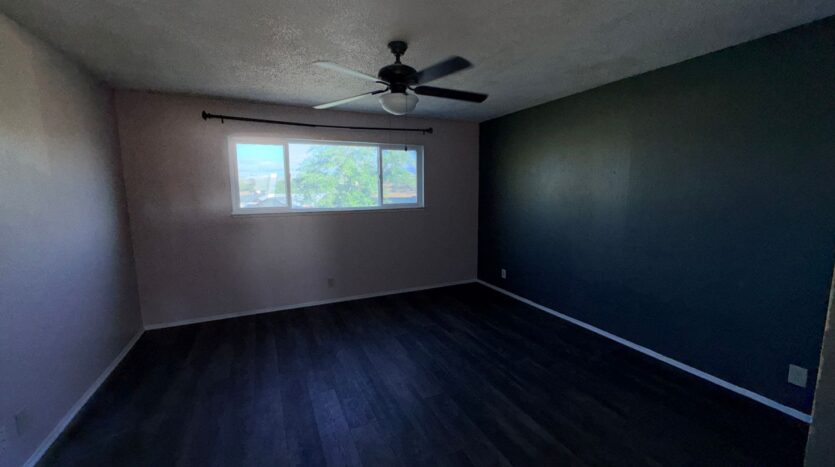 1045 Nyala Street - Reno - Nevada - 4 bed, 2 bath rental property