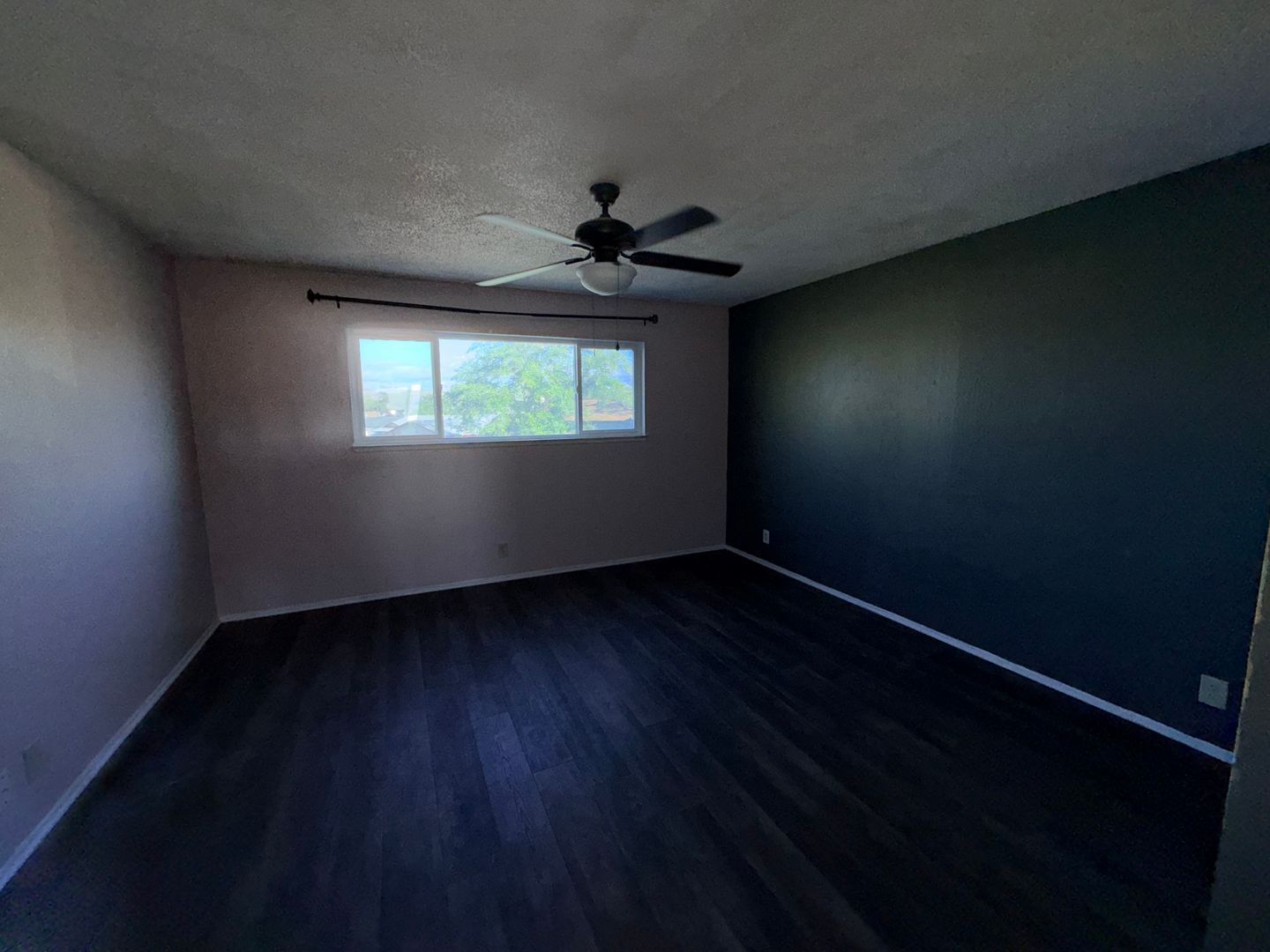 1045 Nyala Street - Reno - Nevada - 4 bed, 2 bath rental property