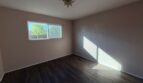 1045 Nyala Street - Reno - Nevada - 4 bed, 2 bath rental property