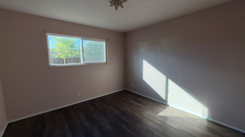1045 Nyala Street - Reno - Nevada - 4 bed, 2 bath rental property