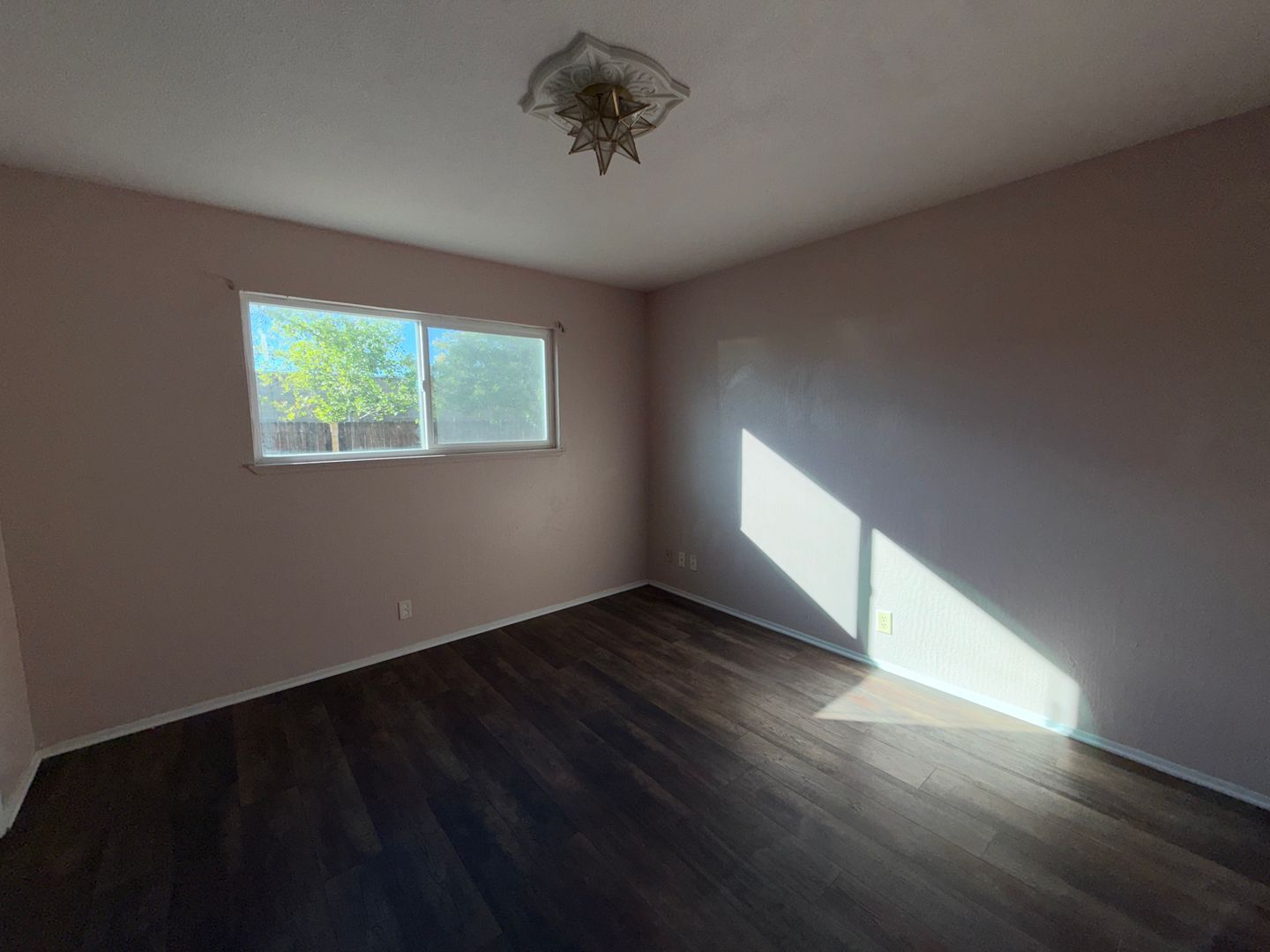 1045 Nyala Street - Reno - Nevada - 4 bed, 2 bath rental property